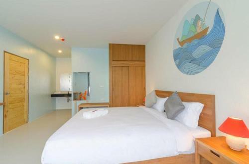 Hotel Ao Nang Miti Resort