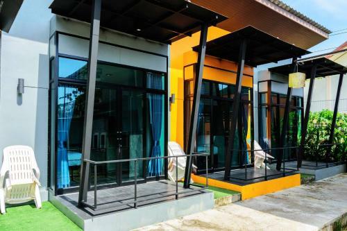 Hotel Loma Place
