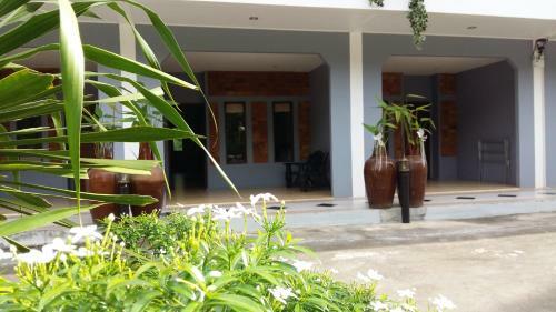 Hotel Phu Panwa Resort
