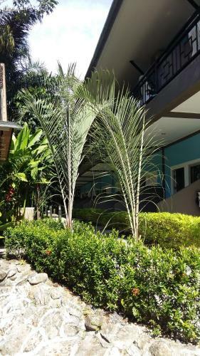 Hotel Phu Panwa Resort