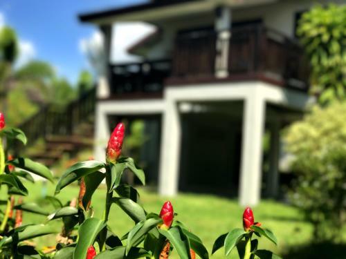 Hotel The Hip Resort @ Khao Lak