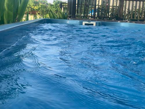 Hotel The Hip Resort @ Khao Lak