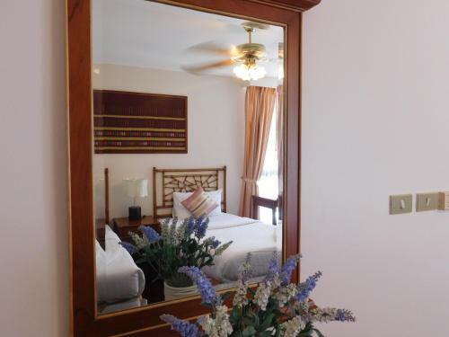 Villa Allamanda Townhome 1121