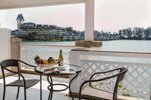 Villa Allamanda Townhome 1121