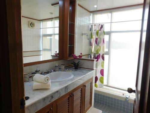 Villa Allamanda Townhome 1121