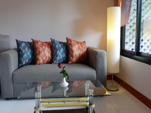 Hotel Baan Armeen Cottage