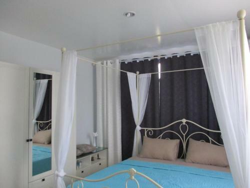Posada Similan Hotel