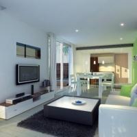Hotel Outrigger Laguna Phuket Resort & Villas