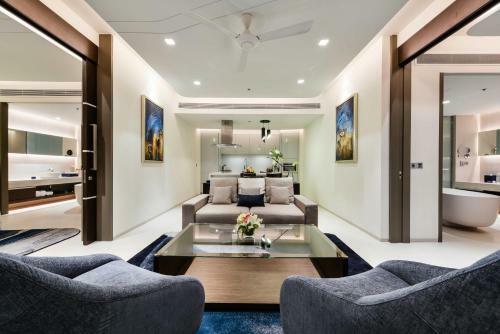 Dream Phuket Hotel & Spa