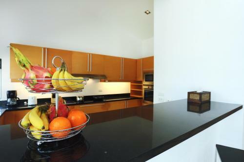 Dream Phuket Hotel & Spa