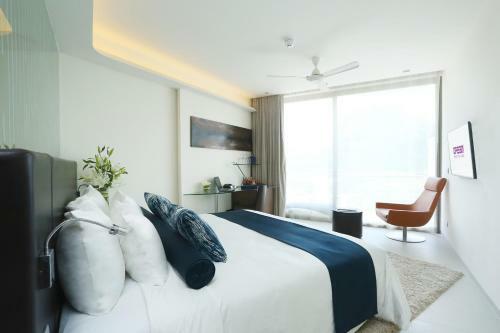 Dream Phuket Hotel & Spa