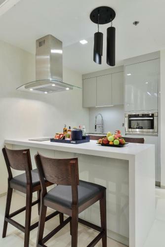 Dream Phuket Hotel & Spa