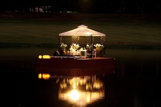 Hotel Banyan Tree Spa Sanctuary