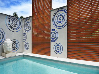 Hotel Beachfront Phuket