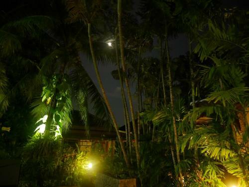 Hotel Bangtao Beach Chalet Resort