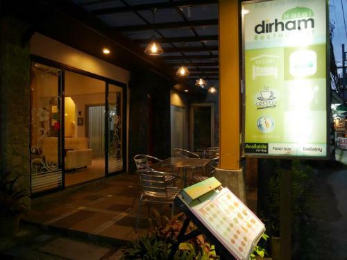 Hotel Bangtao Beach Chalet Resort