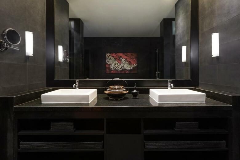 Hotel The Pavilions, Phuket
