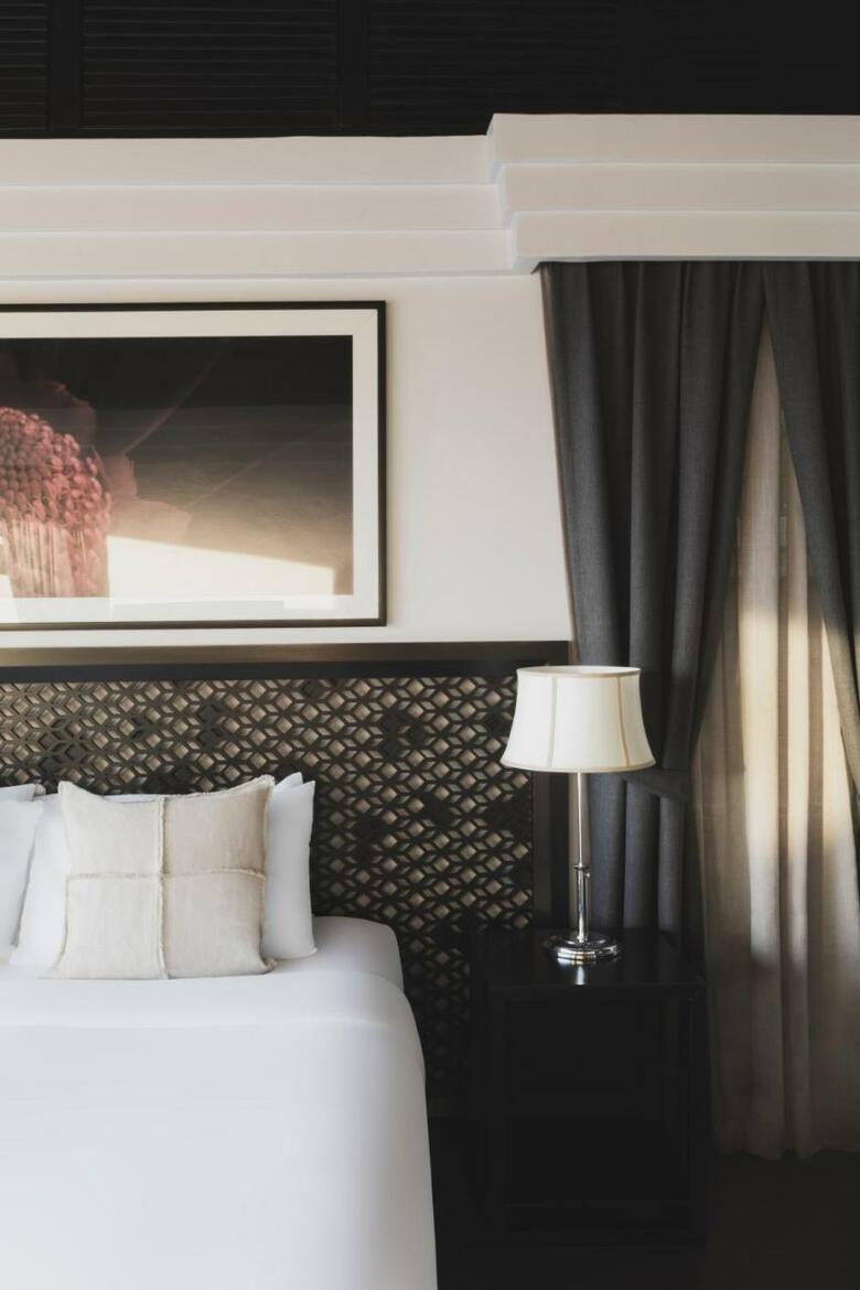 Hotel The Pavilions, Phuket