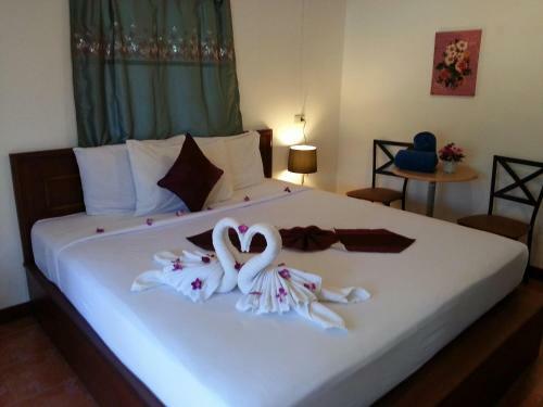 Hotel Bangtao Varee Beach