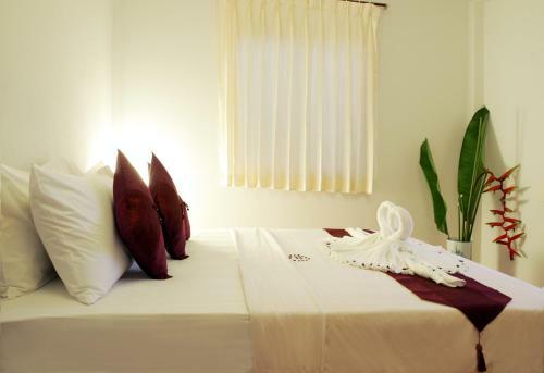 Hotel Bangtao Varee Beach