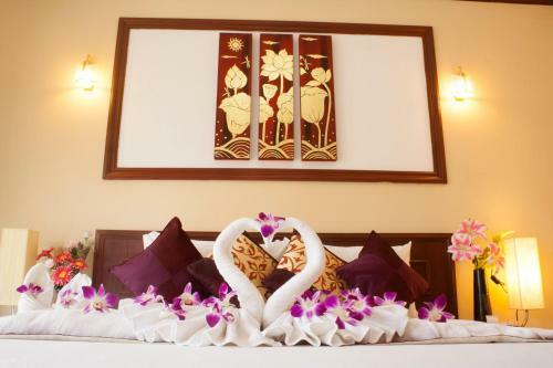 Hotel Bangtao Varee Beach