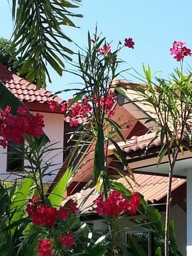Hotel Bangtao Varee Beach