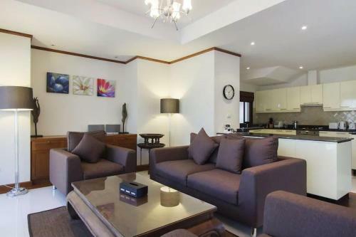 Laguna Villa Phuket