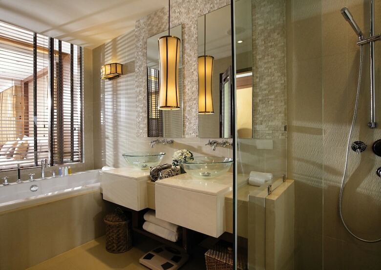 Hotel Moevenpick Resort Bangtao Beach Phuket