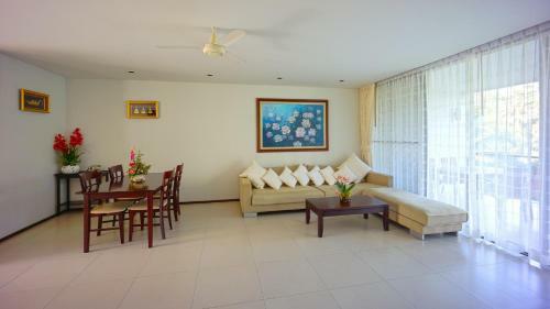 Aparthotel Casuarina Shores Apartment