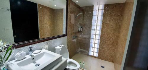 Aparthotel Casuarina Shores Apartment
