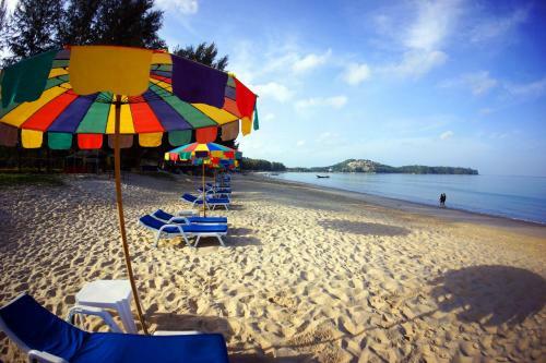 Aparthotel Casuarina Shores Apartment