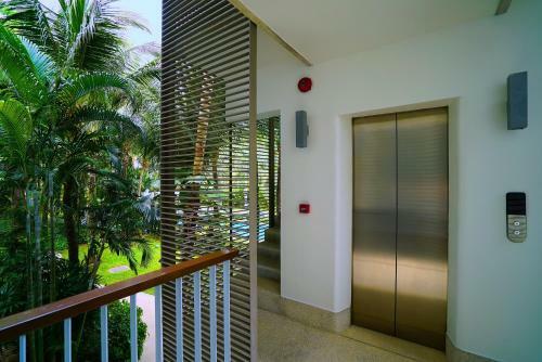 Aparthotel Casuarina Shores Apartment