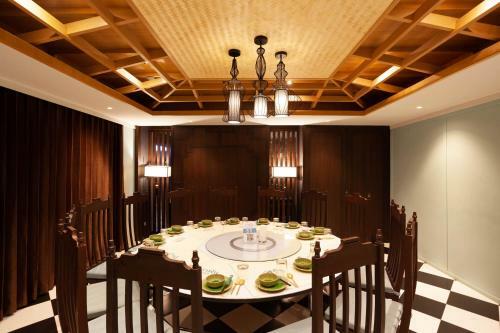 Pgs Hotels Bauman Casa Karon Beach