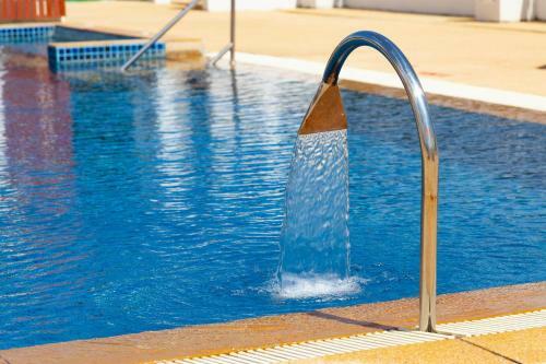 Pgs Hotels Bauman Casa Karon Beach