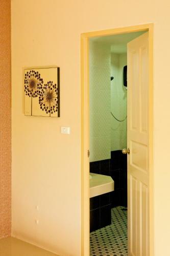 Posada Mellow Space Boutique Rooms