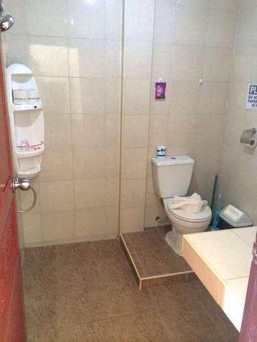 Albergue 2gether Guesthouse