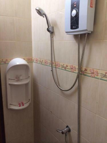 Albergue 2gether Guesthouse