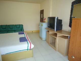 Hostal Kangaroo Guesthouse