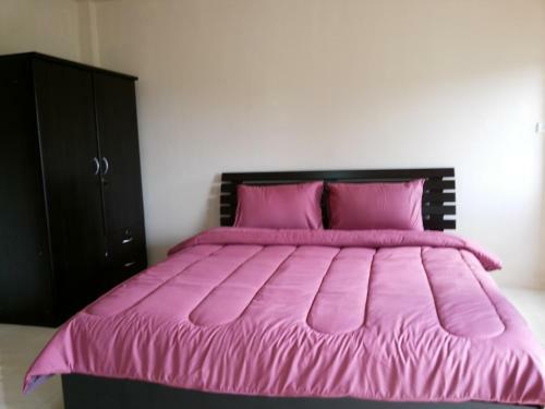Hostal Parisia Guesthouse