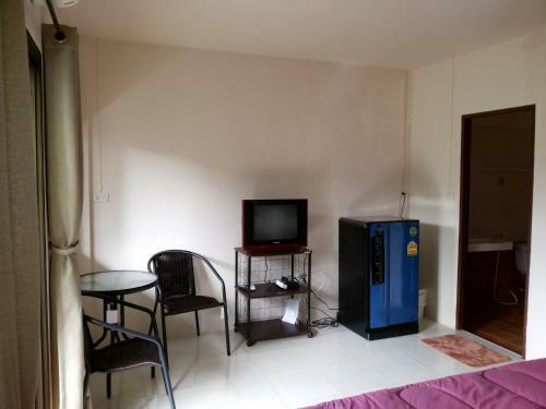 Hostal Parisia Guesthouse
