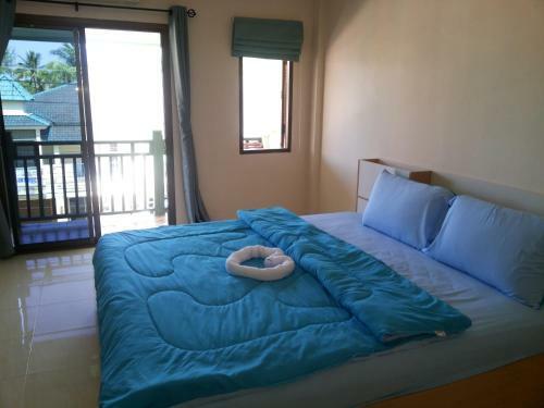Hostal Parisia Guesthouse