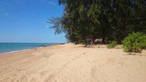 Hostal Parisia Guesthouse