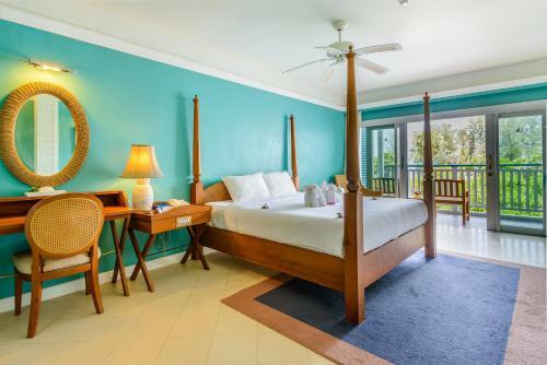 Andaman Seaview Hotel - Karon Beach