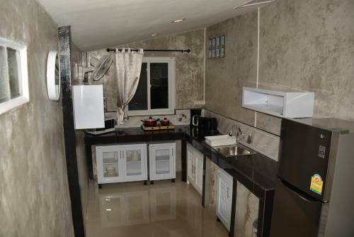 Karon Homes