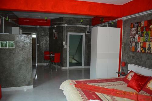 Karon Homes