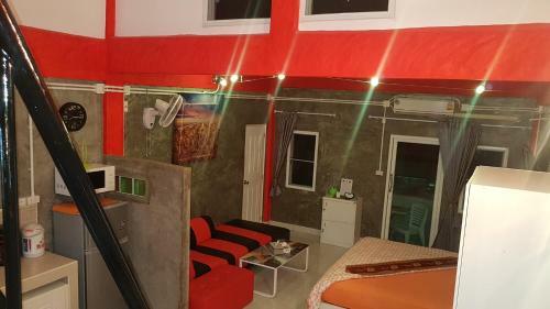 Karon Homes
