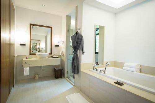 Hotel Robinson Khao Lak