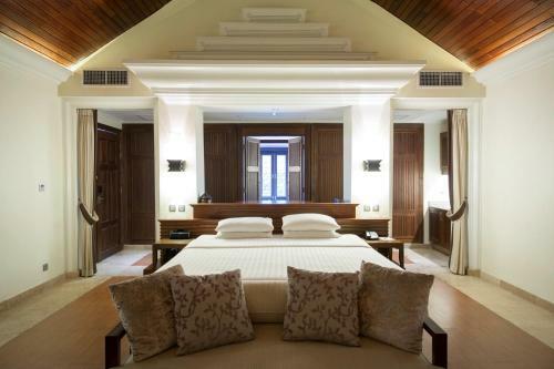 Hotel Robinson Khao Lak