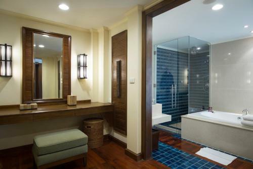 Hotel Robinson Khao Lak