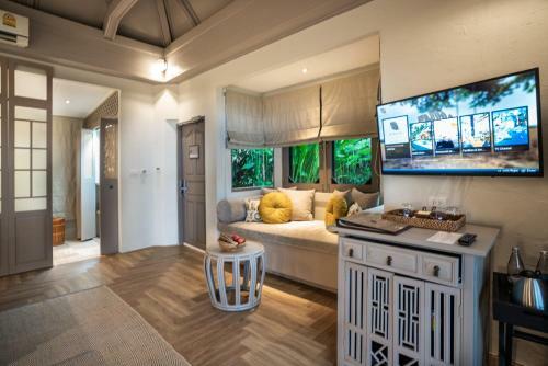 Hotel Moracea By Khao Lak Resort